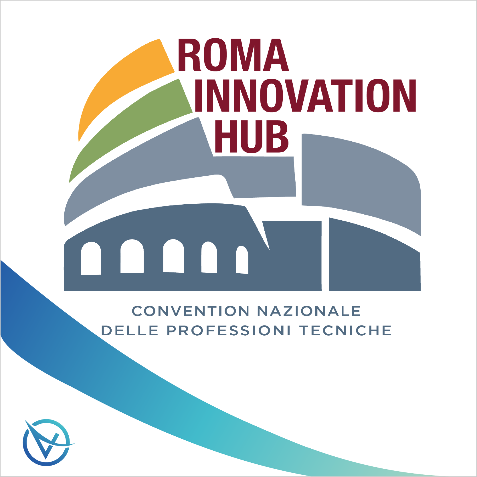 ROMA INNOVATION HUB